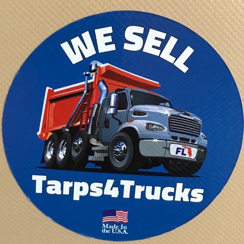 Tarps4Trucks